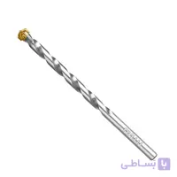 مته الماسه 10 میلی متری دایلو مدل DTMJ1K10