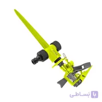 فواره آب پاش دایلو مدل DTNE3E34