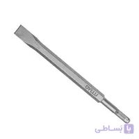 قلم نوک تیز 4 شیار 250 میلی متر دایلو مدل DTGZ1201
