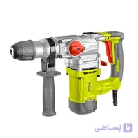 دریل بتن کن 1050 وات دایلو مدل DTRH2D26