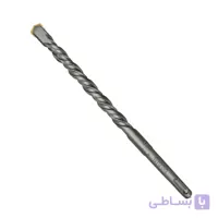 مته الماسه چهارشیار سایز 600*20 میلی متر اینکو مدل DBH1212004