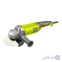 سنگ فرز 2400 وات دایلو مدل DTAG852401