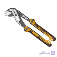 انبر کلاغی 8 اینچ اینکو مدل HPP28208