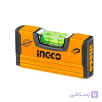 تراز بنایی 10 سانتی متر اینکو مدل HMSL03101