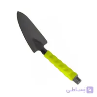 بیلچه باغبانی دایلو مدل DTTW2132