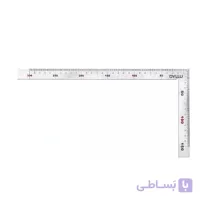 گونیا تخت 30 سانت دایلو مدل DTSR4330