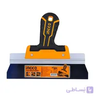 لیسه تیغ فلزی اینکو مدل HPUT78250