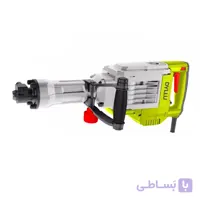 چکش تخریب 1700 وات 14 کیلویی دایلو مدل DTDB1D90