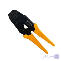 انبر پرس سر سیم 9 اینچ اینکو مدل HRCPC0506