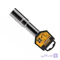 بکس بلند 32 میلی متری اینکو مدل HHAST12323L