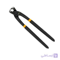 گاز انبر آلماتور بندی 10 اینچ اینکو مدل HRP02250