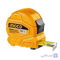 متر 2 متری اینکو مدل HSMT26213