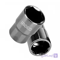 بکس 20 میلی متری اینکو مدل HHAST12201