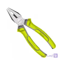 انبر دست دایلو مدل DTPL1C06