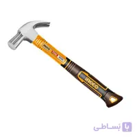 چکش میخ کش اینکو مدل HCH81027