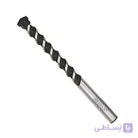 مته الماسه و بتن سایز 10*150 میلی‌متر اینکو مدل DBM111101