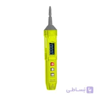 مولتی متر قلمی دایلو مدل DTDM3501