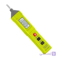 تستر ولتاژ قلمی AC دایلو مدل DTTP4501