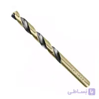 مته فلزی 5 میلی متری دایلو مدل DTTD1K05