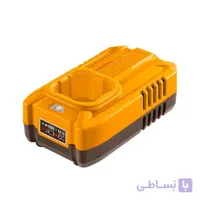 شارژر 16 ولت اینکو مدل FCLI1613