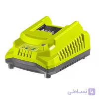 شارژر 20 ولت دایلو مدل DTFCP518