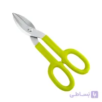 قیچی ورق بر 10 اینچ عینک دایلو مدل DTAS4910
