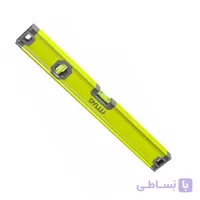 تراز 100 سانتی متر دایلو مدل DTSL2G100
