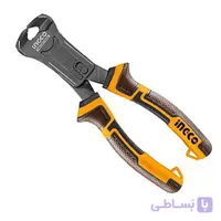 گاز انبر سوپر 8.5 اینچ اینکو مدل HCECP58200