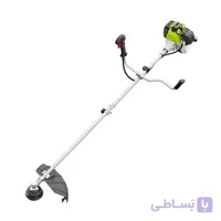 علف زن موتوری 2 زمانه دایلو مدل DTGM2543