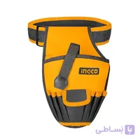 کیف ابزار کمری دریل اینکو مدل HTBP03011