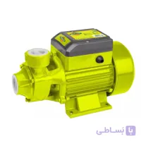 پمپ آب نیم اسب 1 اینچ دایلو مدل DTWPVA01