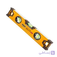تراز صنعتی ۳۰ سانتی‌متری اینکو مدل HSL08030