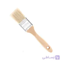 قلم مو نقاشی 1.5 اینچ اینکو مدل CHPTB0515