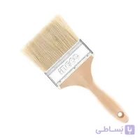 قلم مو نقاشی 3 اینچ اینکو مدل CHPTB0503
