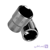 بکس 18 میلی متری اینکو مدل HHAST12181