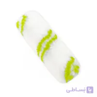 رول غلطک رنگ 100 میلی متر دایلو مدل DTCB2904