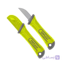 چاقو کابل بر 7 اینچ دایلو مدل DTSX8612
