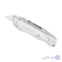 کاتر موکت بر اینکو مدل HKNS11615