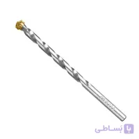 مته الماسه 8 میلی متری دایلو مدل DTMJ1K07