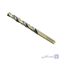 مته آهن سایز 2-3-3.5-4-5-5.5-6-7 اینکو