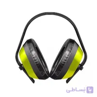 گوشی صداگیر دایلو مدل DTEM1101