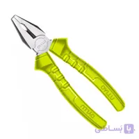 انبر دست ترکیبی 7 اینچ دایلو مدل DTPL1C07