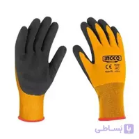دستکش ایمنی اینکو مدل HGNF03