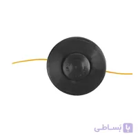 هد نخ علف زن موتوری اینکو مدل ALS25405