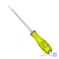 پیچ گوشتی شیاردار دایلو مدل DTQJ1288