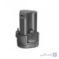باطری شارژی 12 ولت TYPE-C اینکو مدل FBLI12153
