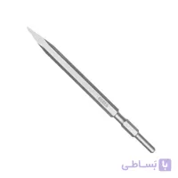 قلم چکش نوک تیز 7 کیلویی 6 گوش اینکو مدل DBC0512801