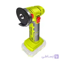 فرز مینیاتوری 20 ولت دایلو مدل DTLAP571