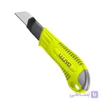 کاتر دایلو مدل DTSK3918