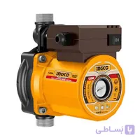 پمپ آب سیرکولاتور اینکو مدل SCM120